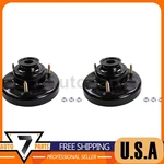 Monroe Rear Suspension Strut Mount 2006-2010 Ford Explorer New. Price: $82.99.