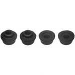 Suspension Strut Rod Bushing Kit Moog K7016A New. Price: $22.94.