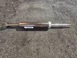 Om Mopar 68230100AA Suspension Shock Absorber For 2014-2023 Dodge Charger New. Price: $237.99.