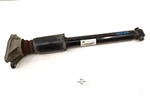 15-20 Oem Bmw F36 430 Gran Coupe Rwd Rear Right Suspension Shock Absorber Used. Price: $55.04.