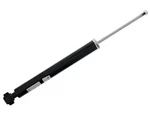 Mercedes-benz Shock Absorber 2008-2015 2043260200--SAC New. Price: $158.97.