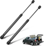 C16-06867 17 Inch 60LB/267N Gas Shocks Springs Lift Support For Toolbox Lid New. Price: $15.99.