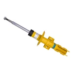 Bilstein B6 Performance Suspension Strut Assly 22-235343 New. Price: $272.93.