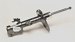 48520-80497 Toyota Genuine Absorber Assy Shock Front Lh 4852080497 New Oem. Price: $212.43.