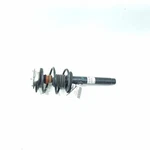2006 2007 2008 Bmw Z4 Strut Assembly Left Front 3.0 Lh 6761893 Used. Price: $145.00.