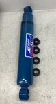Gabriel 89434 Fleet Line Heavy Duty Shock Absorber New. Price: $57.85.