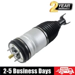 Front Left Air Suspension Shock Strut 4877147AB Fit Dodge Ram 1500 2013-2019 New. Price: $154.18.