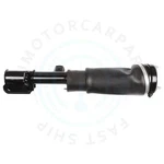 Fit For 2002-12 Land Rover Range Hse L322 Front Right Air Suspension Shock New. Price: $149.79.