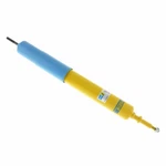 Bilstein For Bmw 135I 2008-2013 B8 Series Shock Absorber Rear Base New. Price: $213.80.