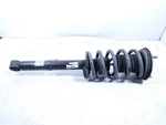 2014-2015 Lexus IS250 Front Driver Strut Shock Spring Absorber 48520-59705 Used. Price: $143.64.