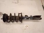 Front Driver Left Strut From 2016 Ford Explorer 12050236 Used. Price: $122.94.