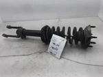 Driver Left Strut Front Excluding Srt 05-10 Jeep Grand Cherokee 05135577AH Used. Price: $151.99.