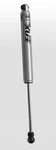 Fox Offroad Shocks 985-24-078 Performance Series 2.0 Smooth Body Ifp New. Price: $229.95.