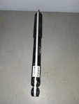 2010-2023 Dodge Ram 2500 3500 Front And Rear Shocks 68349129AB 68349199AB New. Price: $59.99.