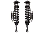 Icon Vehicle Dynamics 58760 Coil Over Shock Kit New. Price: $2038.35.