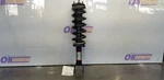 25 Dodge 1500 Laramie Strut Assembly Front Left Driver 3.0L Gas 4X4 4WD Used. Price: $90.31.