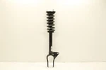 2017-2024 Dodge Durango Fr Left Driver Side Shock Strut Absorber 68280975AC Oem Used. Price: $211.73.
