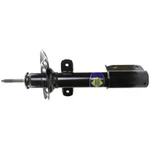 Monroe Shocks And Struts Suspension For 2012-2013 Chevrolet Impala New. Price: $130.05.