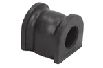 For Mazda 6 Hatchback, Station Wagon, Rubber Stabilizer Bar Nuovo. Price: $28.42.