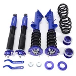 Maxpeedingrods Coilovers Suspension Kit For Bmw E36 Series Rwd 1992-1999 New. Price: $245.00.