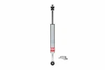 Eibach E60 82 079 02 10 Pro Truck Front Shock For 16-21 Toyota Tundra 2WD/4WD New. Price: $159.00.