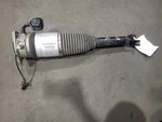 Bentley Continental Flying Spur 06-10 Right Rear Shock Absorber Oem 07 08 Used. Price: $278.10.