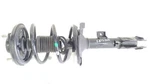 2011 2020 Mitsubishi Outlander Sport Oem Front Left Strut Fwd Used. Price: $73.50.