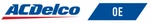 Suspension Shock Absorber Acdelco Gm Original Equipment 84185493 New. Price: $120.00.
