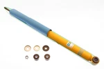 24 021203 Bilstein Shock Absorbers New. Price: $114.99.