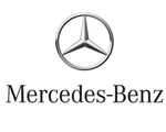 907320120264 Shock-absorber Strut Mercedes-benz New. Price: $222.44.