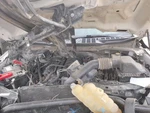 F150 2021 Engine 1199345 Used. Price: $2939.99.